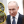 Олена Руденко