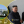 Анастасія Рибенко