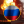 Владислава Коваль