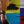 Владислава Коваль