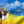Анастасія Рибенко