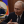 Анастасия Мокрик