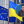 Олена Руденко
