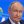 Михайло Корнілов