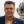 Татьяна Крутякова