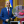 Ірина Мазуренко