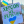 Уляна Виноградова