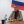 Інна Сватенко