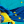 Вадим Михальченко