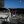 Ольга Броскова