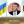 Євген Устименко