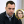 Вікторія Козар
