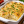 Марія Швець