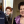 Катерина Любимова