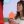 Олена Волкова