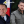 Татьяна Крутякова