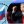 Вадим Денисенко