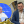 Анастасія Рибенко