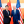 Анастасія Галата