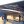 Денис Попович