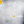 Елена Завальнюк