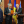 Дмитро Романов