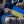 Наталія Чебан