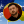 Олена Руденко