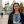 Марина Ищенко