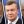 Валерія Куценко