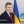Денис Подставной