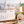 Вадим Михальченко