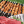 Надежда Рыбалко