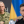Ірина Мазуренко
