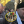 Вікторія Козар
