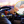 Ірина Мазуренко