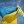 Галина Струс