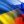 Наталия Гурковская