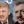 Вікторія Козар