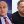 Василь Неплохой