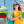 Анастасия Рыбенко
