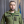 Євген Устименко