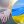 Марта Иваненко