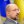 Юлія Забєліна