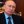 Андрей Питонов