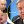 Євген Устименко
