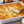 Марія Швець