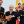 Вадим Михальченко
