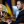 Тетяна Крутякова