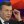 Анастасія Рибенко